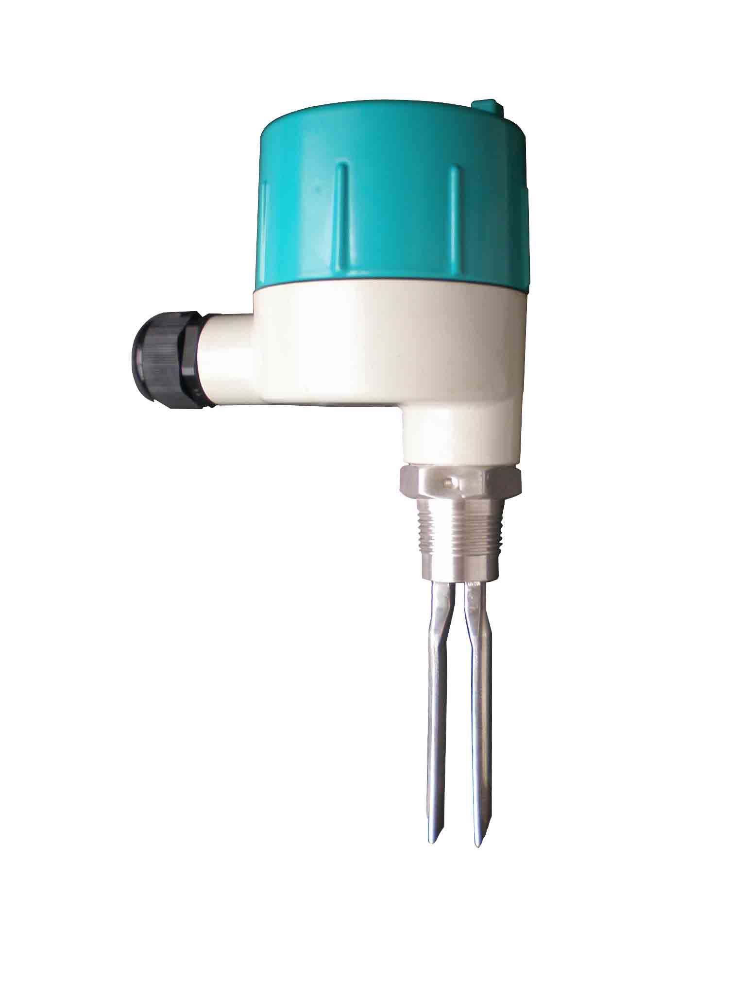 射頻導(dǎo)納物位開關(guān) 射頻導(dǎo)納物位開關(guān)