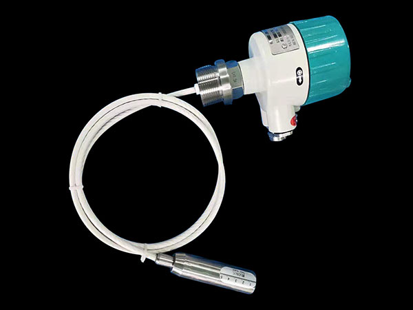 纜式射頻導納物位開關(guān)