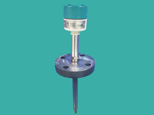 音叉物位開(kāi)關(guān)圖片