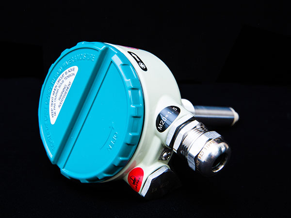 微波物位開(kāi)關(guān)廠(chǎng)家