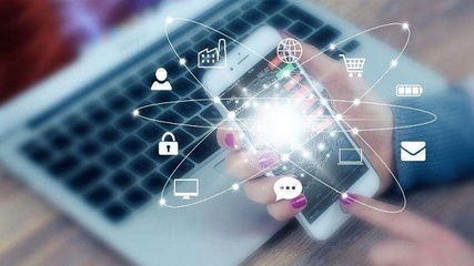 互聯網技術開發項目投資 機遇、挑戰與成功之道