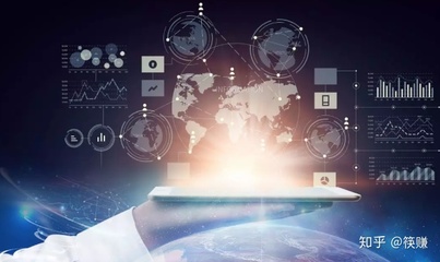 筷賺電商SaaS 2.0 開啟一價全含時代，重塑互聯(lián)網(wǎng)技術(shù)開發(fā)新范式