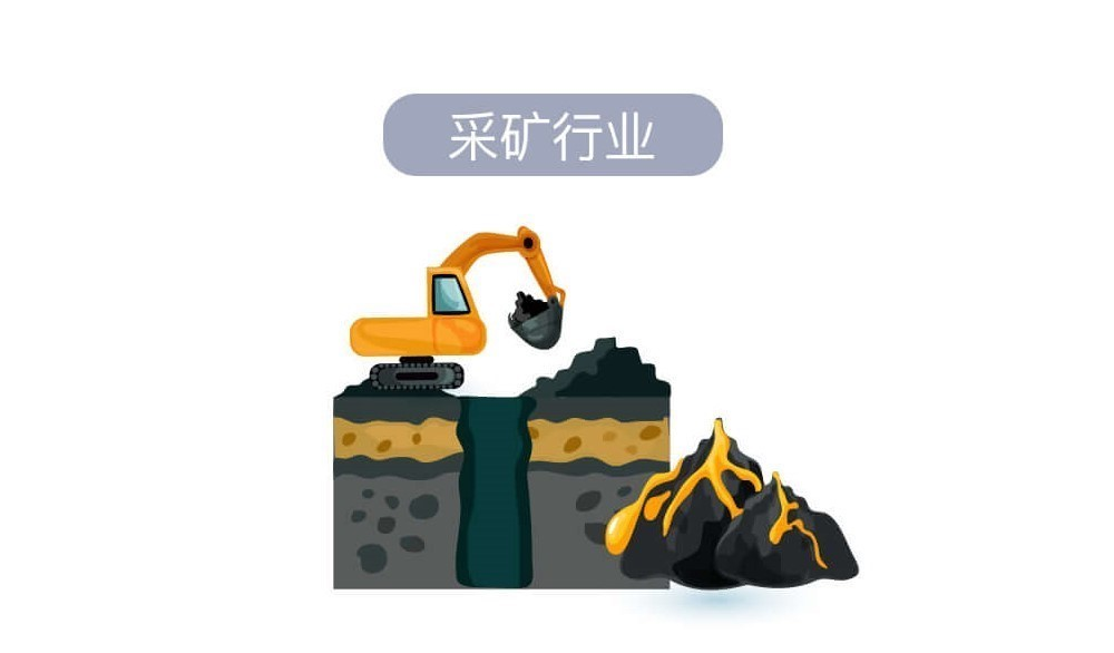 技術(shù)浪潮下的開(kāi)發(fā)者 從碼農(nóng)到創(chuàng)新的塑造者